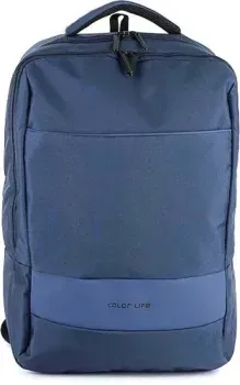 C.life 192-5346-NAV