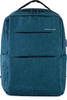 C.life 192-4093-NAV