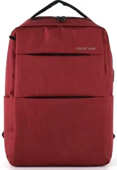 C.life 192-4093-BRD