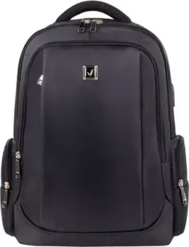 BRAUBERG Functional. Leader 270799