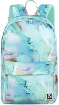 BRAUBERG Dream. Mint marble 271676