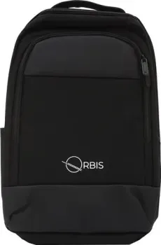Orbis Orbag003