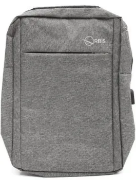 Orbis Orbag002
