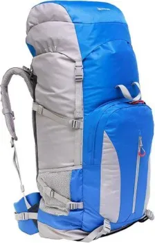 Nisus Витим 100 N-TB1568-100L