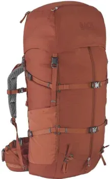 BACH Pack Specialist 75 Long 297053-7608 (picante red)
