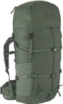 BACH Pack Specialist 75 Long 297053-7607 (kombu green)