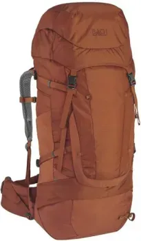 BACH Pack Daydream 65 Regular 297055-7608 (picante red)