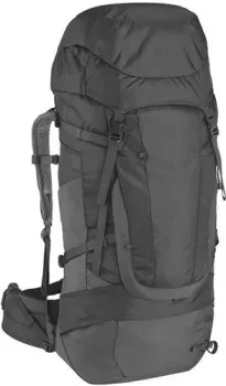 BACH Pack Daydream 65 Regular 297055-0001 (черный)