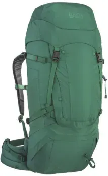 BACH Pack Daydream 50 Short 289929-5510 (pine green)