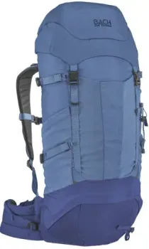 BACH Pack Daydream 40 Regular 289930-7359 (rivera blue/blue dawn)