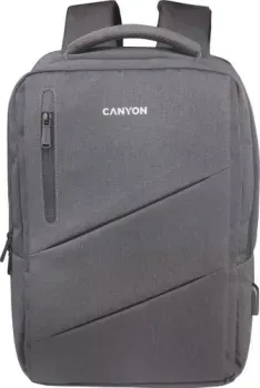 Canyon BPE-5 (серый)