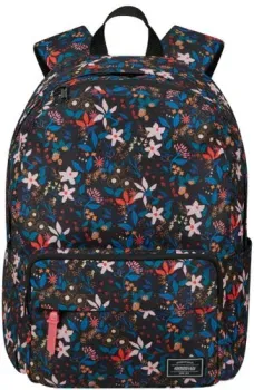 American Tourister Urban Groove 24G-A5022