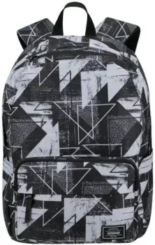 American Tourister Urban Groove 24G-A8022