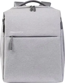 Xiaomi Mi Minimalist Urban (светло-серый)