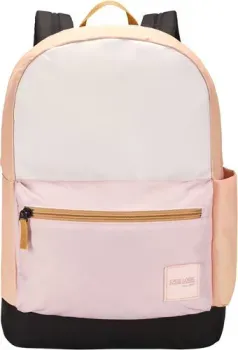 Case Logic Alto CCAM-5226 (apricot multiblock)