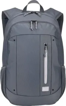 Case Logic Jaunt WMBP-215 (stormy weather)
