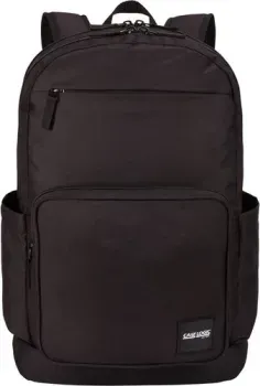 Case Logic Query CCAM-4216 (black)