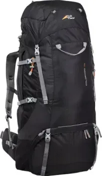 Trek Planet Colorado 110