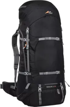 Trek Planet Makalu 85