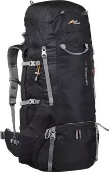 Trek Planet Colorado 90