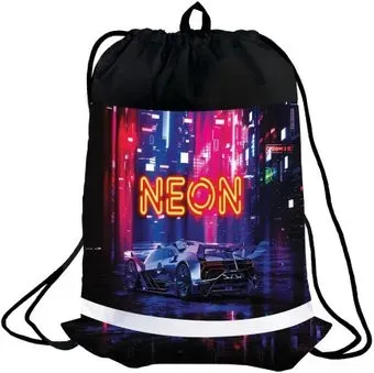 Forst Neon Knights FT-MS-030313