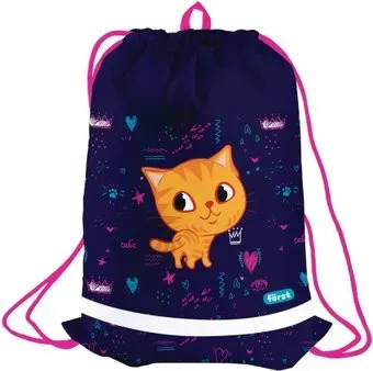 Forst Funny Cat FT-MS-030309
