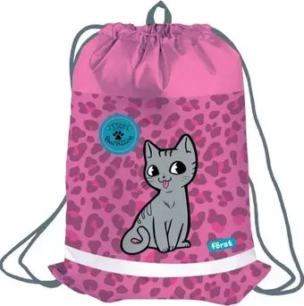 Forst Pawsitive FT-MS-030303