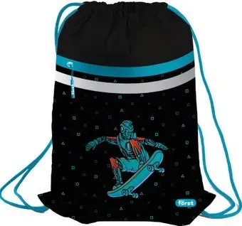 Forst Neo Skater FT-MS-020307