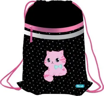 Forst Kitty-Sweety FT-MS-020314