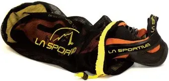 La Sportiva Shoe Bag 668