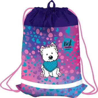 Forst Best Friends FT-MS-030301