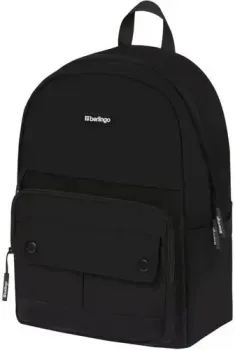 Berlingo Combo Darkness RU09141