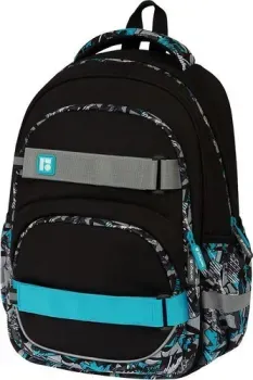 Berlingo Free Spirit Wave RU09148