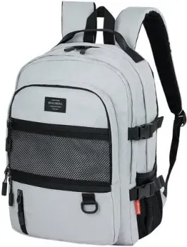 BRAUBERG Trill 271658