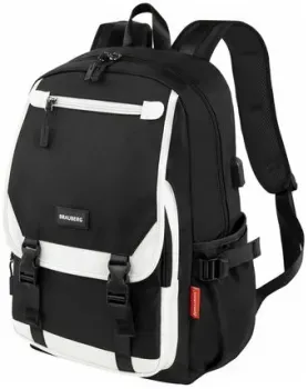 BRAUBERG Fusion 271657