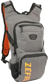 Zefal Z Hydro Xc Bag 7056 (серый)
