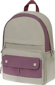 Berlingo Combo Lilac rose RU09142