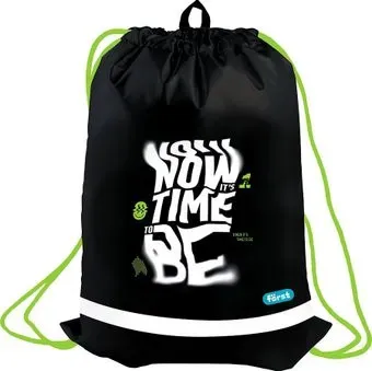 Forst Be The 1st FT-MS-030312