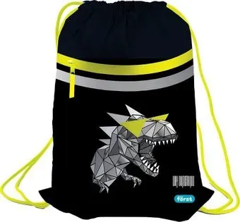 Forst Cool Dino FT-MS-020317
