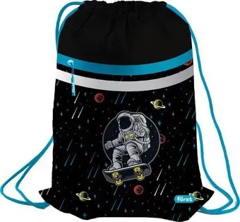 Forst Outer Space FT-MS-020312