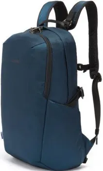 Pacsafe Vibe 25 Econyl 40100641 (синий)