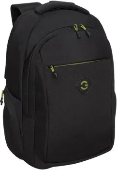 Grizzly RQ-310-2 (черный/салатовый)