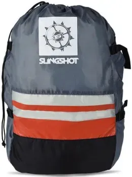Slingshot Kite Compression Bag - Small 14700103