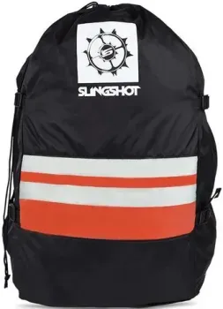 Slingshot Kite Compression Bag - Large 18700104