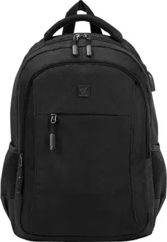 BRAUBERG Urban Kinetic 270798