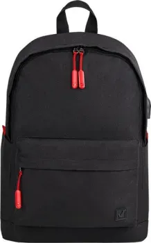 BRAUBERG Urban Energy 270805