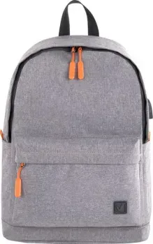 BRAUBERG Urban Energy 270806