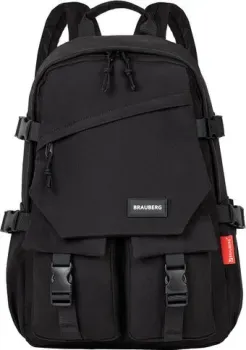 BRAUBERG Fusion 271656