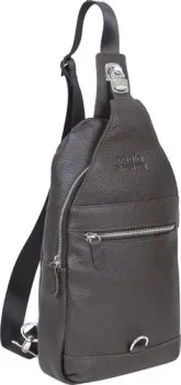 Cagia 821867