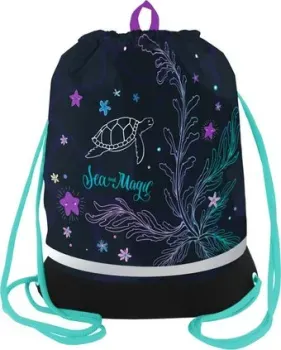 Berlingo Sea Magic MS1008